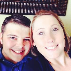 Meet your Posher, Danette